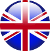 anglais